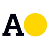 instagram-slide-image